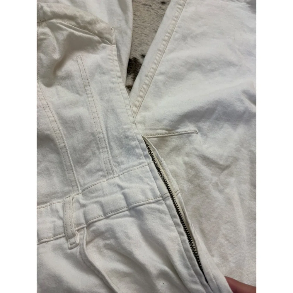 Free People size medium